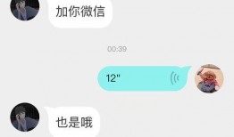 杀猪盘最新爆料,网络诈骗手段升级，警惕新型骗局