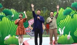 靖江爆料今天新闻视频最新,视频揭露惊人真相，引发社会关注！