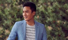 杨笛爆料杜淳视频大全最新,揭秘娱乐圈背后的惊人内幕