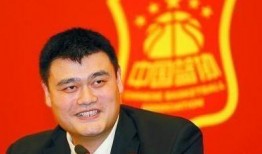 杨毅爆料姚明了吗视频,独家爆料视频曝光